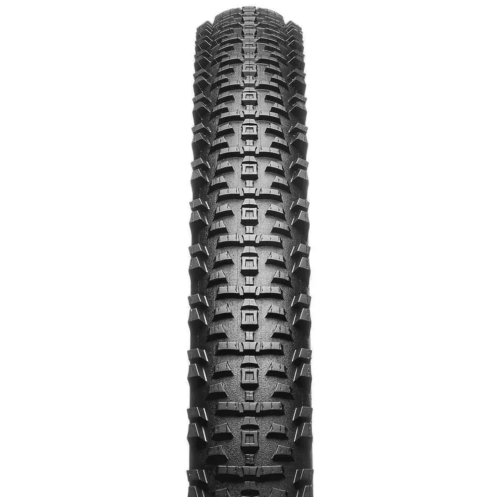 Hutchinson Kraken Hardskin Tubeless 29´´ X 2.4 Mtb-reifen Hutchinson Kraken Hardskin Tubeless 29´´ X 2.4 Mtb-reifen