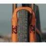 Hutchinson Kraken Hardskin Tubeless 29´´ X 2.4 Mtb-reifen