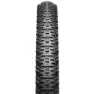 Hutchinson Kraken Hardskin Tubeless 29´´ X 2.4 Mtb-reifen