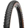 Hutchinson Kraken Hardskin Tubeless 29´´ X 2.4 Mtb-reifen