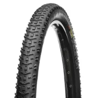 Hutchinson Kraken Racing Lab Racer Xc Hardskin Tubeless 29´´ X 2.30 Mtb-reifen Hutchinson Kraken Racing Lab Racer Xc Hardskin Tubeless 29´´ X 2.30 Mtb-reifen