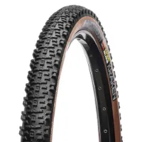 Hutchinson Kraken Racing Lab Racer Xc Hardskin Tubeless 29´´ X 2.30 Mtb-reifen Hutchinson Kraken Racing Lab Racer Xc Hardskin Tubeless 29´´ X 2.30 Mtb-reifen