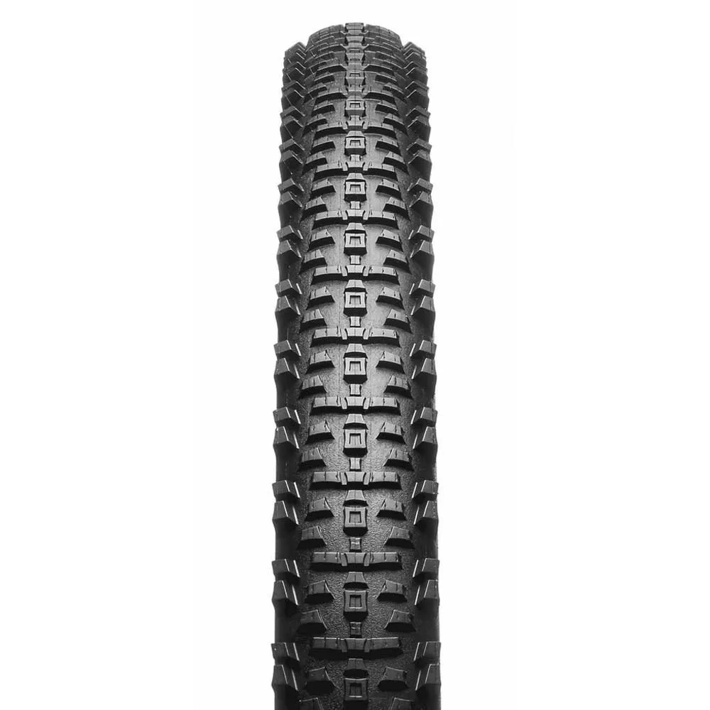 Hutchinson Kraken Racing Lab Racer Xc Hardskin Tubeless 29´´ X 2.30 Mtb-reifen Hutchinson Kraken Racing Lab Racer Xc Hardskin Tubeless 29´´ X 2.30 Mtb-reifen