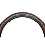 Hutchinson Kraken Racing Lab Racer Xc Hardskin Tubeless 29´´ X 2.30 Mtb-reifen