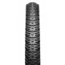 Hutchinson Kraken Racing Lab Racer Xc Hardskin Tubeless 29´´ X 2.30 Mtb-reifen