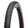 Hutchinson Kraken Racing Lab Racer Xc Hardskin Tubeless 29´´ X 2.30 Mtb-reifen