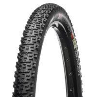 Hutchinson Kraken Racing Lab Racer Xc Tubeless 29´´ X 2.30 Mtb-reifen Hutchinson Kraken Racing Lab Racer Xc Tubeless 29´´ X 2.30 Mtb-reifen