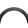 Hutchinson Kraken Racing Lab Racer Xc Tubeless 29´´ X 2.30 Mtb-reifen, Black, 29" x 2.30