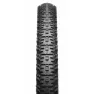 Hutchinson Kraken Racing Lab Racer Xc Tubeless 29´´ X 2.30 Mtb-reifen, Black, 29" x 2.30