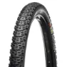 Hutchinson Kraken Racing Lab Racer Xc Tubeless 29´´ X 2.30 Mtb-reifen, Black, 29" x 2.30