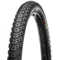 Hutchinson Kraken Reinforced Tubeless 27.5´´ X 2.30 Steifer Mtb-reifen Hutchinson Kraken Reinforced Tubeless 27.5´´ X 2.30 Steifer Mtb-reifen