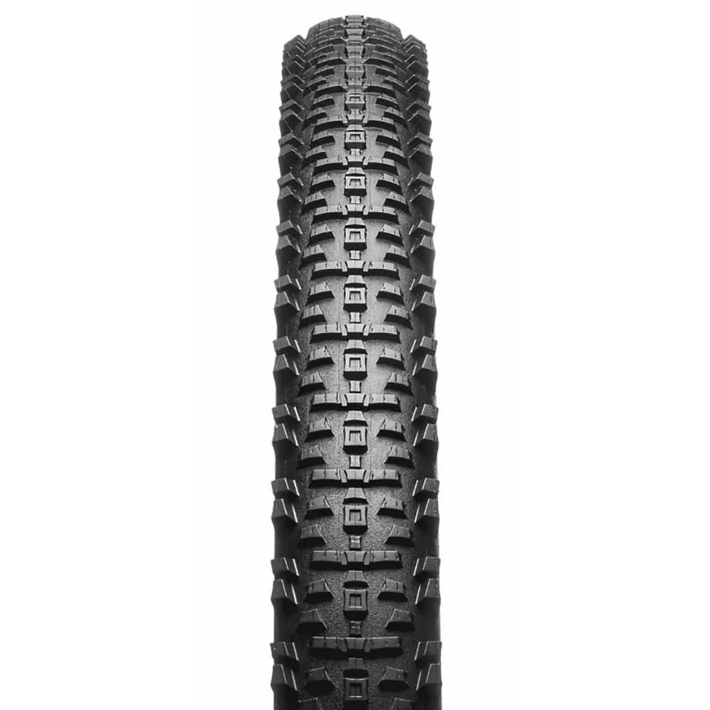 Hutchinson Kraken Reinforced Tubeless 27.5´´ X 2.30 Steifer Mtb-reifen, Black, 27.5" x 2.30 Hutchinson Kraken Reinforced Tubeless 27.5´´ X 2.30 Steifer Mtb-reifen, Black, 27.5" x 2.30