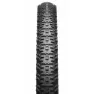 Hutchinson Kraken Reinforced Tubeless 27.5´´ X 2.30 Steifer Mtb-reifen, Black, 27.5" x 2.30