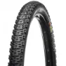 Hutchinson Kraken Reinforced Tubeless 27.5´´ X 2.30 Steifer Mtb-reifen, Black, 27.5" x 2.30