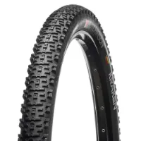 Hutchinson Kraken Sideskin Tubeless 29´´ X 2.30 Mtb-reifen Hutchinson Kraken Sideskin Tubeless 29´´ X 2.30 Mtb-reifen