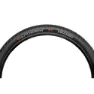 Hutchinson Kraken Sideskin Tubeless 29´´ X 2.30 Mtb-reifen, Black, 29" x 2.30