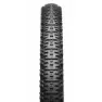 Hutchinson Kraken Sideskin Tubeless 29´´ X 2.30 Mtb-reifen, Black, 29" x 2.30