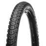 Hutchinson Kraken Sideskin Tubeless 29´´ X 2.30 Mtb-reifen, Black, 29" x 2.30