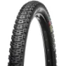 Hutchinson Kraken Tubeless 29´´ X 2.40 Mtb-reifen, Black, 29" x 2.40