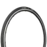 Hutchinson Langstrecken-Straßenreifen Equinox 2 Ts (25-622) Unisex, schwarz, 700 x 25mm