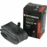Hutchinson Luftkammer Schraderventil 12-1/2x1,75-2,35 Unisex, schwarz, TU
