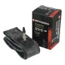 Hutchinson Luftkammer Schraderventil 600x25-42 Unisex, schwarz, TU