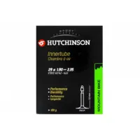 Hutchinson Luftkammer VF 48 Unisex