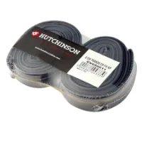 Hutchinson Luftkammern VP (x2) Unisex