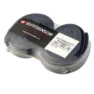 Hutchinson Luftkammern VP (x2) Unisex, schwarz, 20/25-622/630