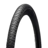 Hutchinson Mountainbike-Reifen für die Stadt haussmann TR Unisex
