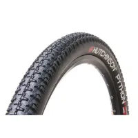 Hutchinson Mountainbike-Reifen Python Unisex