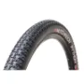Hutchinson Mountainbike-Reifen Python Unisex, schwarz, 26 x 2.10