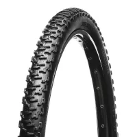 Hutchinson MTB-Reifen Cameleon TR Unisex Hutchinson MTB-Reifen Cameleon TR Unisex