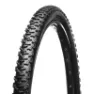 Hutchinson MTB-Reifen Cameleon TR Unisex, schwarz, 26" x 1.95mm