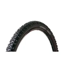 Hutchinson Mtb-Reifen Cameleon Unisex Hutchinson Mtb-Reifen Cameleon Unisex