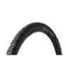 Hutchinson Mtb-Reifen Cameleon Unisex, schwarz, 27.5" x 2"