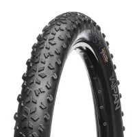 Hutchinson MTB-Reifen Gravity - Vae homologiert taipan koloss TR E50 Unisex Hutchinson MTB-Reifen Gravity - Vae homologiert taipan koloss TR E50 Unisex