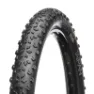 Hutchinson MTB-Reifen Gravity - Vae homologiert taipan koloss TR E50 Unisex, schwarz, 27.5" x 2.60mm