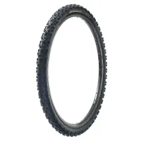 Hutchinson MTB-Reifen rock TR Unisex Hutchinson MTB-Reifen rock TR Unisex