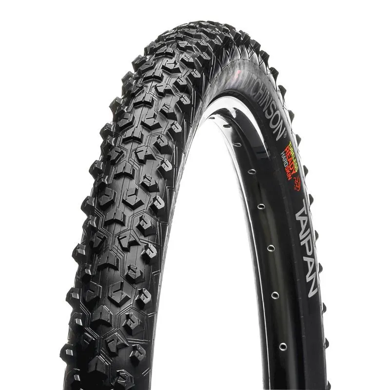 Hutchinson MTB-Reifen taipan TR Unisex