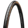 Black / brown