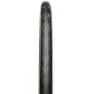 Hutchinson Nitro 2 700c X 28 Rennradreifen