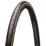 Hutchinson Nitro 2 700c X 28 Rennradreifen