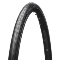 Hutchinson Nitro 2 Mono-gomme 700c X 28 Rennradreifen Hutchinson Nitro 2 Mono-gomme 700c X 28 Rennradreifen