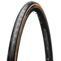 Hutchinson Nitro 2 Mono-gomme 700c X 28 Rennradreifen