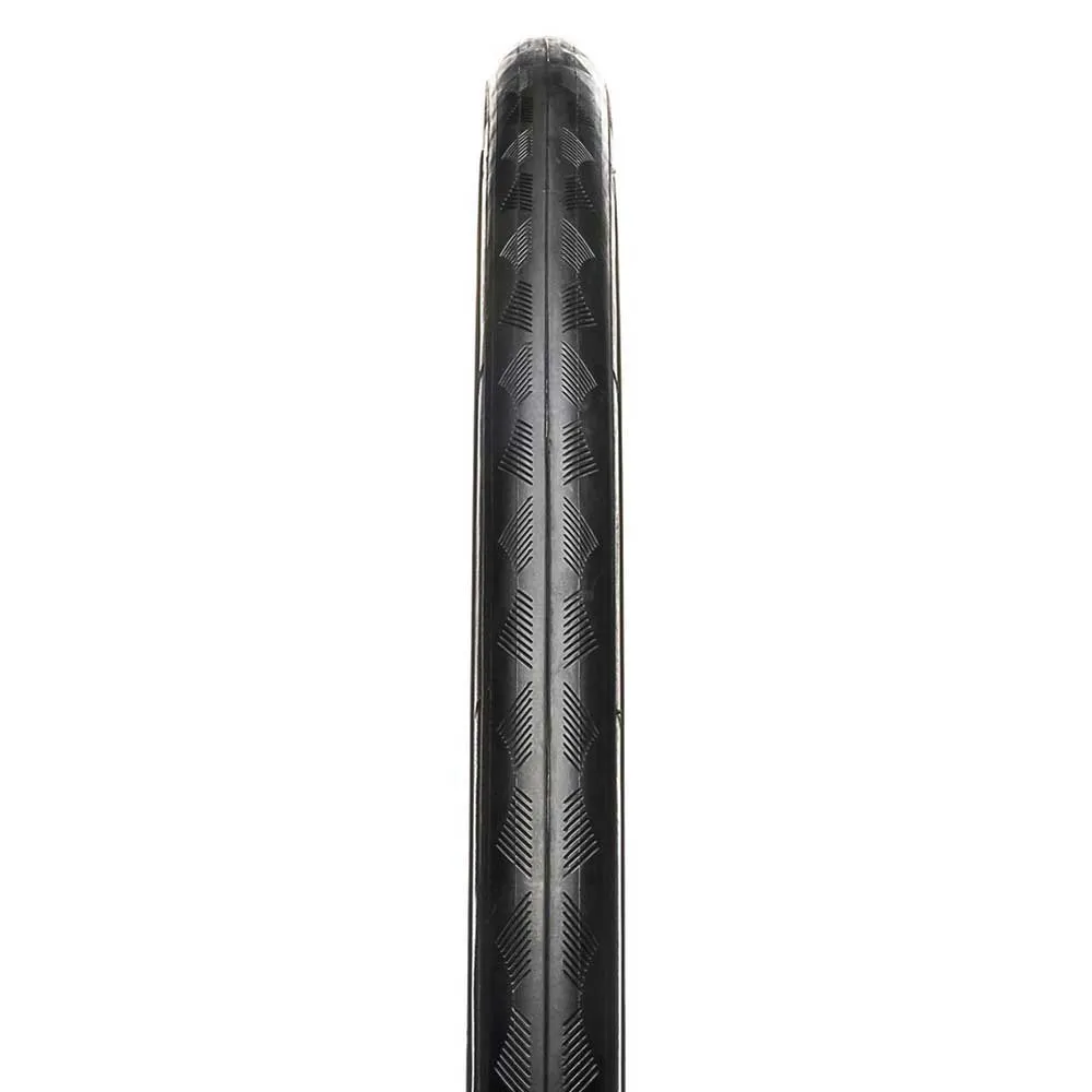 Hutchinson Nitro 2 Mono-gomme 700c X 28 Rennradreifen, Black, 700C x 28 Hutchinson Nitro 2 Mono-gomme 700c X 28 Rennradreifen, Black, 700C x 28