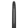 Hutchinson Nitro 2 Mono-gomme 700c X 28 Rennradreifen, Black, 700C x 28