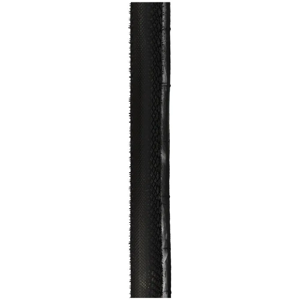Hutchinson Overide 700c X 50 Steifer Gravelreifen, Black, 700C x 50 Hutchinson Overide 700c X 50 Steifer Gravelreifen, Black, 700C x 50