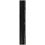 Hutchinson Overide 700c X 50 Steifer Gravelreifen, Black, 700C x 50