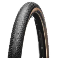 Hutchinson Overide Bi-compound Hardskin Tubeless 700c X 38 Gravelreifen Hutchinson Overide Bi-compound Hardskin Tubeless 700c X 38 Gravelreifen